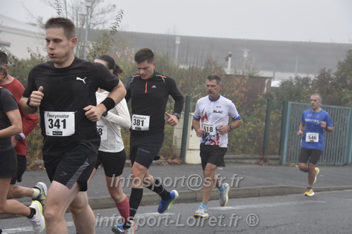 La Fleuryssoise2025/FLEURY2025_06682.JPG